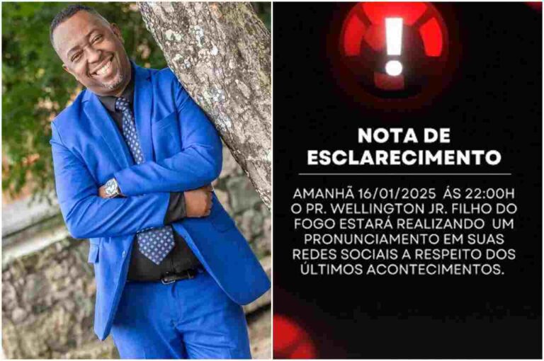 cantor-gospel-flagrado-tomando-cerveja-em-roda-de-samba-vai-se-pronunciar
