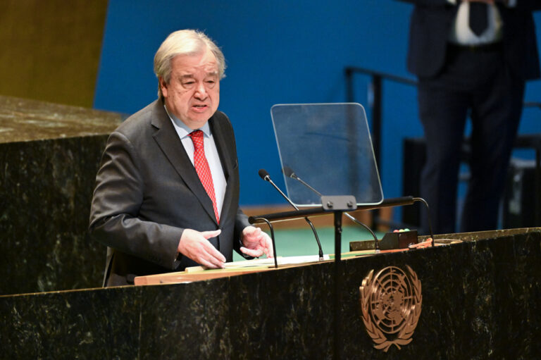 guterres-alerta-para-‘caixa-de-pandora’-moderna-que-a-humanidade