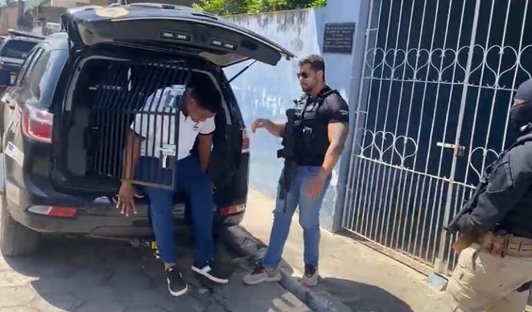 conselheiro-tutelar-preso-em-ibirapua-por-graves-acusacoes-relacionadas-a-menores