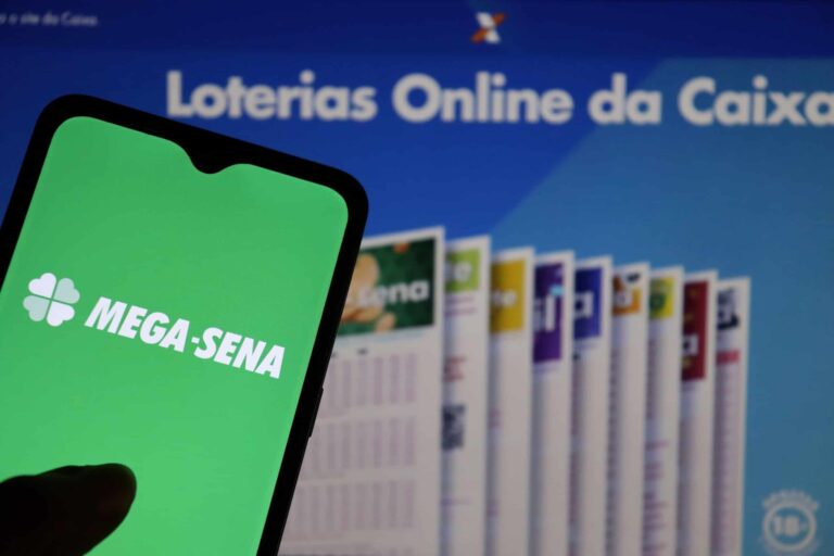 ganhei-nas-loterias-com-aposta-online,-e-agora?-veja-o-que-voce-precisa-saber-para-resgatar-o-seu-premio
