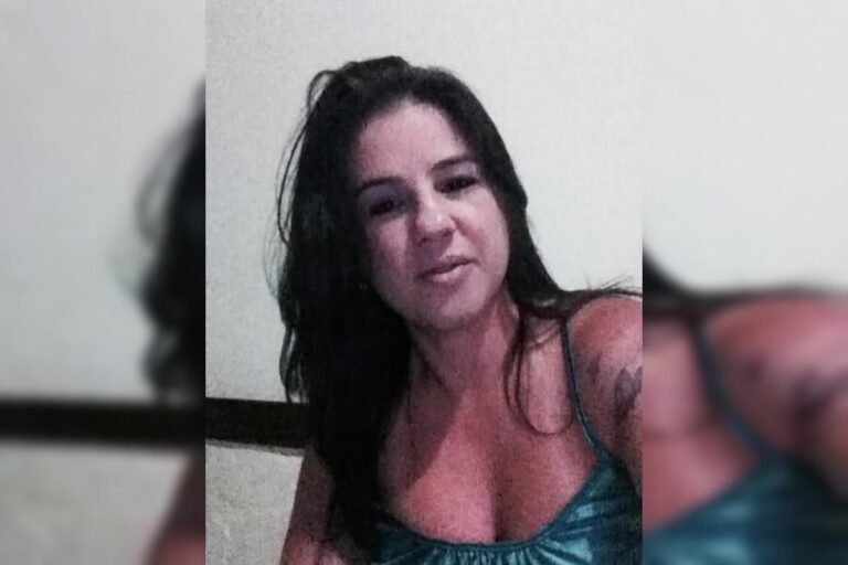 enfermeira-atingida-por-tiro-a-queima-roupa-corre-risco-de-nao-andar