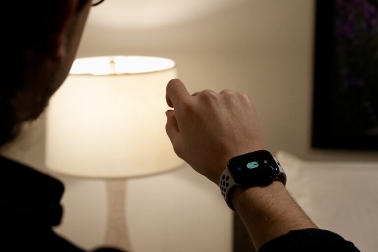 aplicativo-de-gestos-transforma-apple-watch-em-mouse 