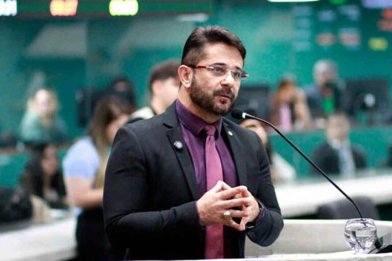 deputado-ap.-luiz-henrique-e-alvo-de-investigacao-por-suspeita-de-nepotismo-em-seu-gabinete