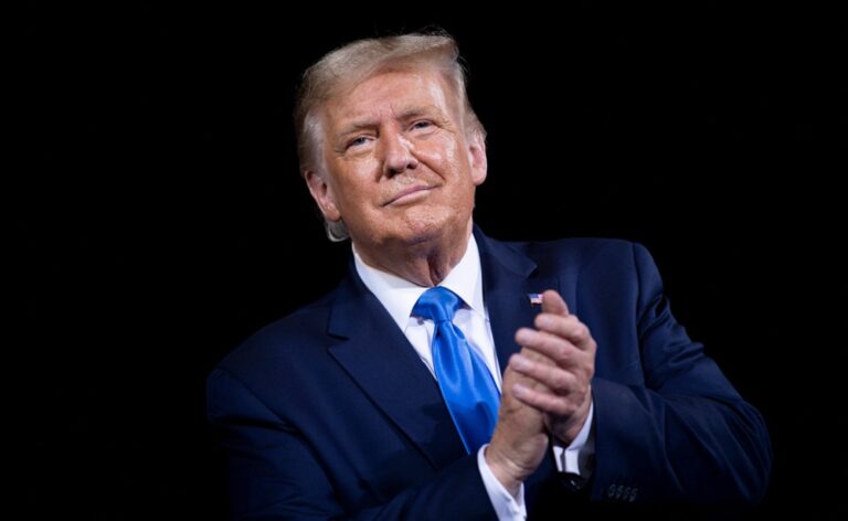 trump-anuncia-decisao-sobre-o-futuro-do-tiktok-em-breve