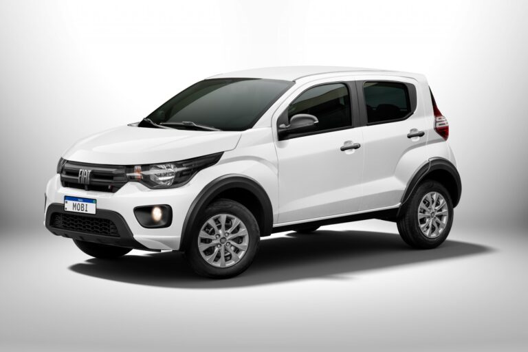 fiat-mobi-fica-mais-rapido-e-economico-com-motor-1.0-firefly-flex