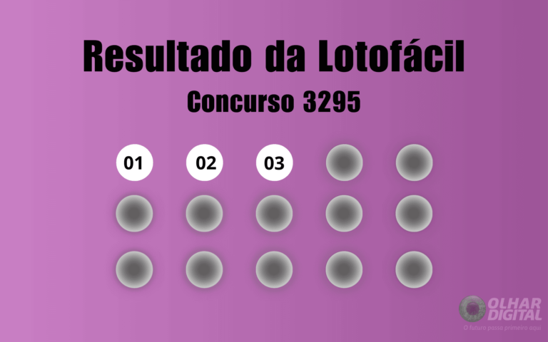 lotofacil-3295:-veja-resultado-de-hoje,-quinta-feira-(16)