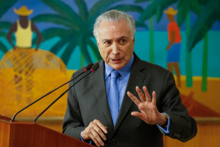 michel-temer-critica-proposta-de-jornada-de-trabalho-4×3-no-brasil