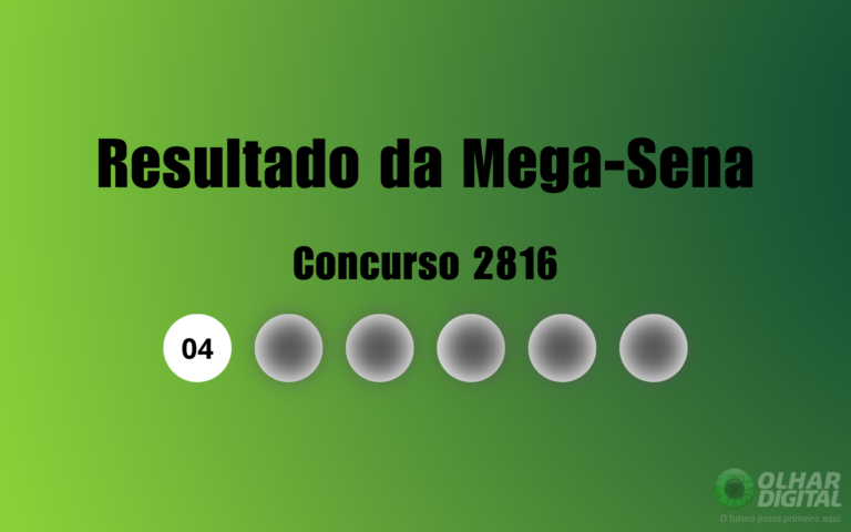 mega-sena-2816:-veja-resultado-de-hoje,-quinta-feira-(16)