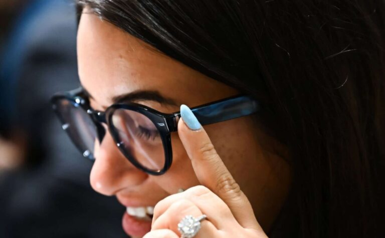 nada-de-oculos-gigantes!-conheca-a-nova-onda-dos-smartglasses