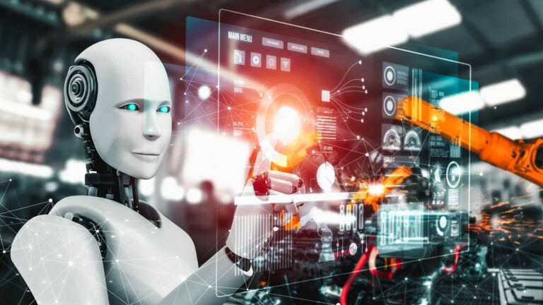 conheca-as-‘escolas-virtuais’-para-deixar-robos-mais-inteligentes