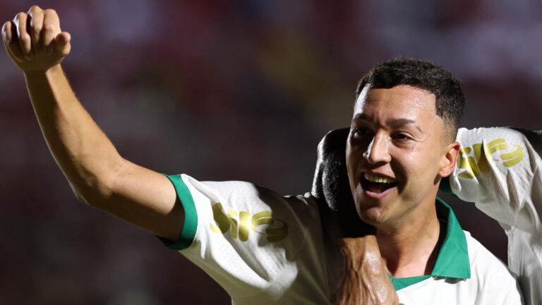 palmeiras-empata-com-o-noroeste-pelo-campeonato-paulista-com-gol-de-joia-de-19-anos