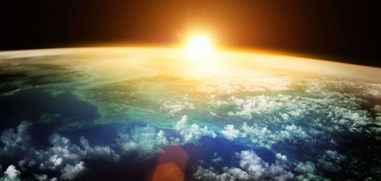 cientistas-estimam-o-fim-da-biosfera-na-terra