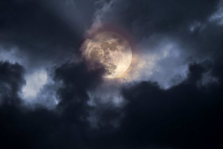 fase-da-lua-hoje:-18/01/2025