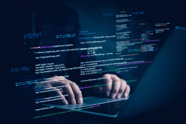 o-mercado-esta-cada-vez-mais-tech!-veja-profissoes-em-alta-neste-ano