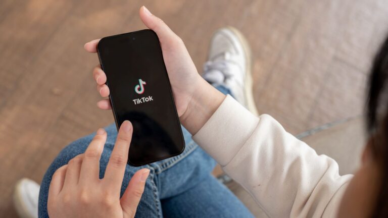 tiktok-banido-nos-eua:-usuarios-apelam-para-vpn-–-e-se-decepcionam