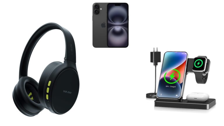 ofertas-do-dia:-tem-iphone,-fone-de-ouvido,-projetor-e-mais!-aproveite-ate-37%-off!