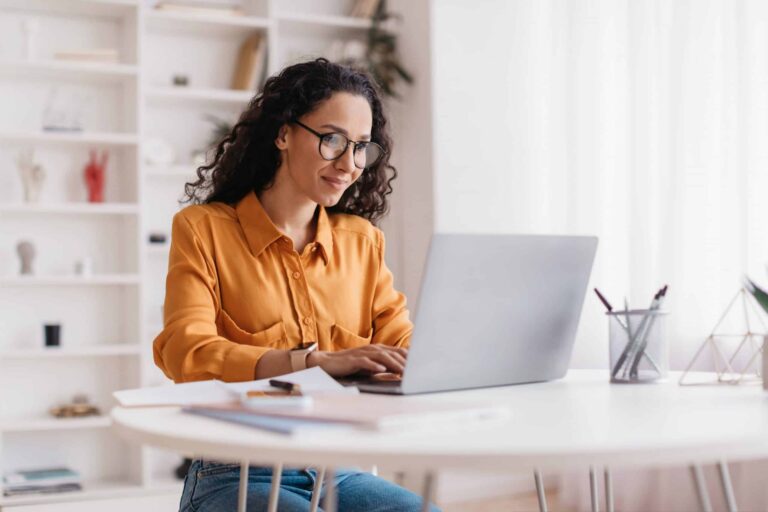 procurando-emprego?-confira-5-dicas-para-usar-ia-e-turbinar-sua-candidatura