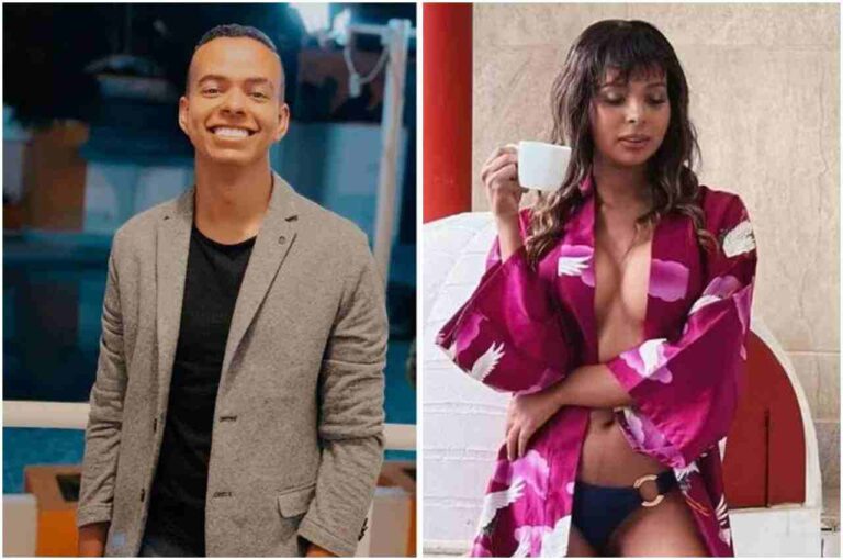 apos-mudanca-de-sexo,-ex-cantor-gospel-diz-que-quer-se-casar-virgem-e-na-igreja