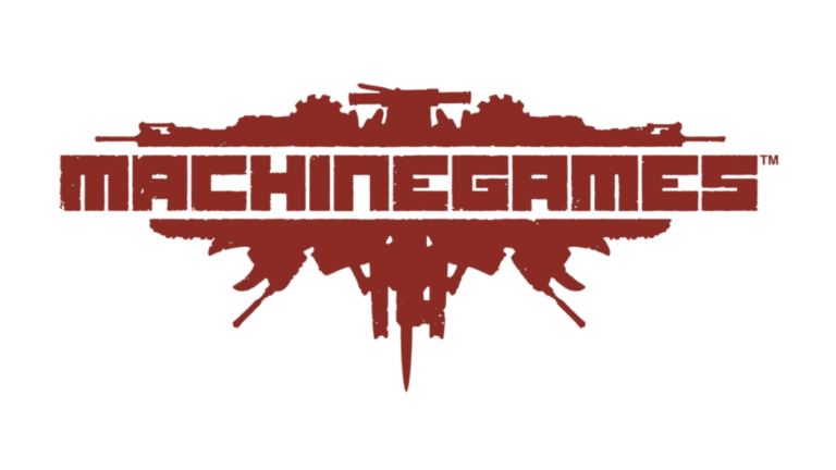 6-games-da-machinegames-para-voce-jogar-online-e-nos-consoles