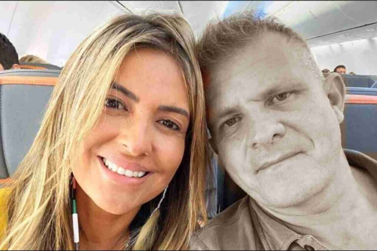 pastora-denise-seixas-acusa-ex-diretoria-da-bola-de-neve-de-nova-fraude