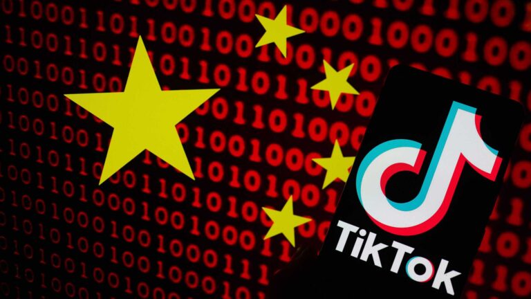 china-aconselha-tiktok-sobre-plano-de-trump-para-‘salvar’-rede-social-nos-eua