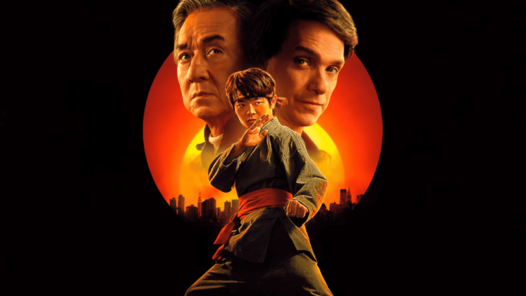 karate-kid:-lendas-–-tudo-o-que-sabemos-sobre-o-novo-filme-da-franquia-de-lutas