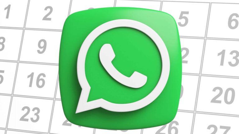 whatsapp:-como-criar-um-evento-nos-grupos-e-comunidades-pelo-app-e-pc?