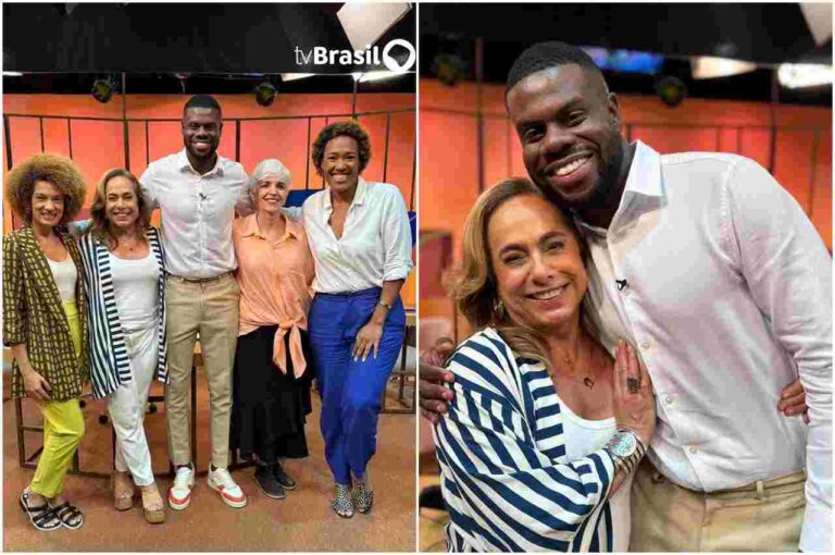 samuel-eleoterio-faz-historia-como-o-primeiro-cantor-gospel-a-participar-do-programa-“sem-censura”
