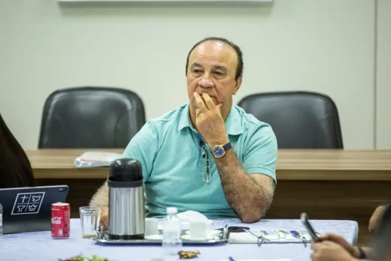 vitima-denuncia-presidente-da-igreja-quadrangular-por-abuso-sexual;-justica-ja-concedeu-medida-protetiva