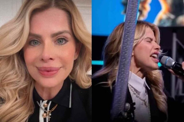 karina-bacchi-rebate-criticas-por-pregacao-polemica-em-igreja