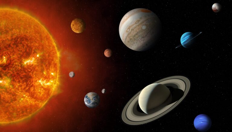 influencia-de-gigante-cosmico-pode-ter-“baguncado”-o-sistema-solar