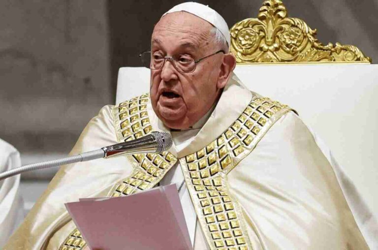 relatorio-revela-67-casos-de-abuso-sexual-na-igreja-catolica-italiana