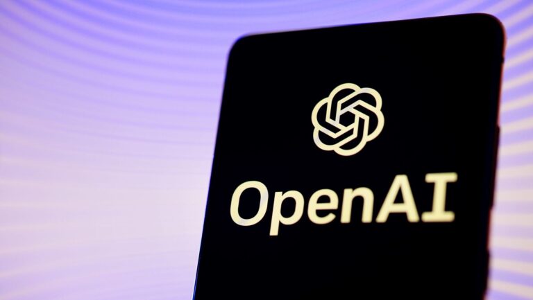 para-chefe-da-openai,-mundo-esta-prestes-a-ter-agentes-de-ia