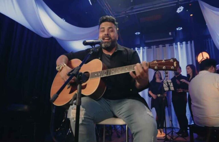 vazamento-de-audio-expoe-ameacas-do-cantor-gospel-anderson-barony-a-empresario
