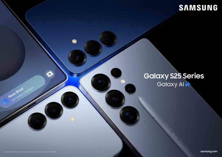 galaxy-unpacked-2025:-o-que-foi-anunciado-no-evento-da-samsung?