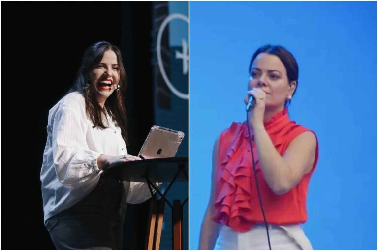 pastora-da-lagoinha-ataca-ana-paula-valadao-apos-“denuncia”