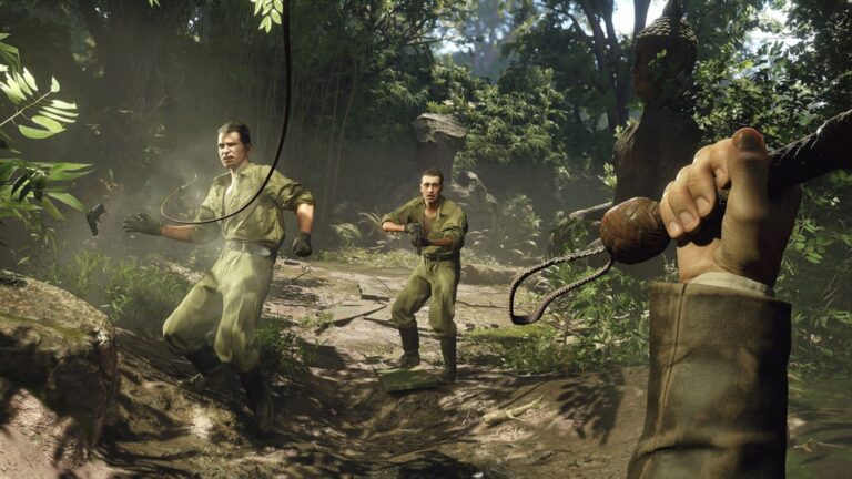 playstation-5:-veja-os-10-melhores-jogos-que-chegam-ao-console-este-ano