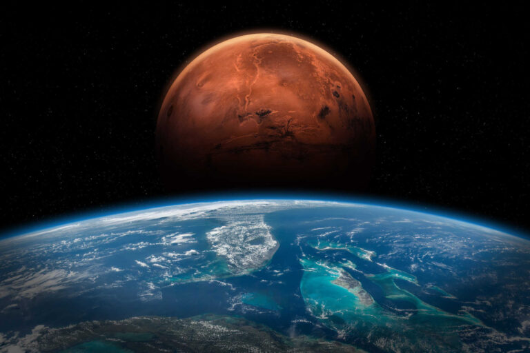 nasa-testa-novo-combustivel-que-pode-levar-o-homem-a-marte