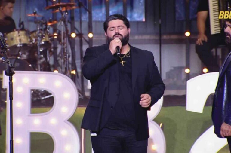 pregacao-e-bebidas:-o-contraste-no-bbb-com-a-participacao-de-pastor