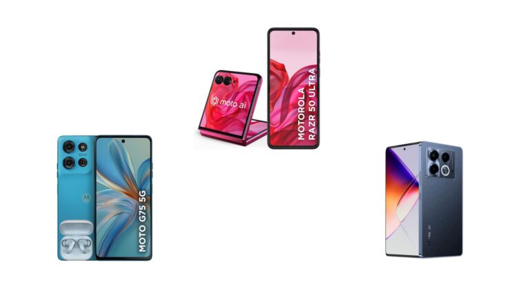 ofertas-do-dia:-tem-celular-em-promocao!-aproveite-ate-18%-off-em-smartphones!