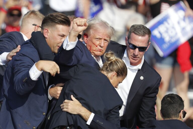 donald-trump-nomeia-agente-que-o-protegeu-durante-atentado-como-novo-diretor-do-servico-secreto