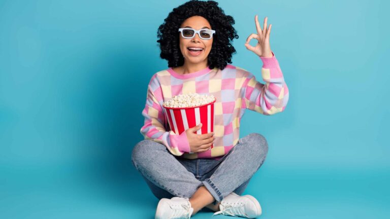 filmes-de-superacao:-8-opcoes-disponiveis-no-streaming-para-comecar-o-ano-inspirado