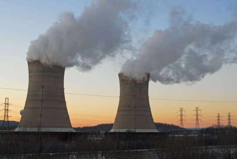 usina-nuclear-que-gerou-prejuizo-bilionario-devera-ser-reativada