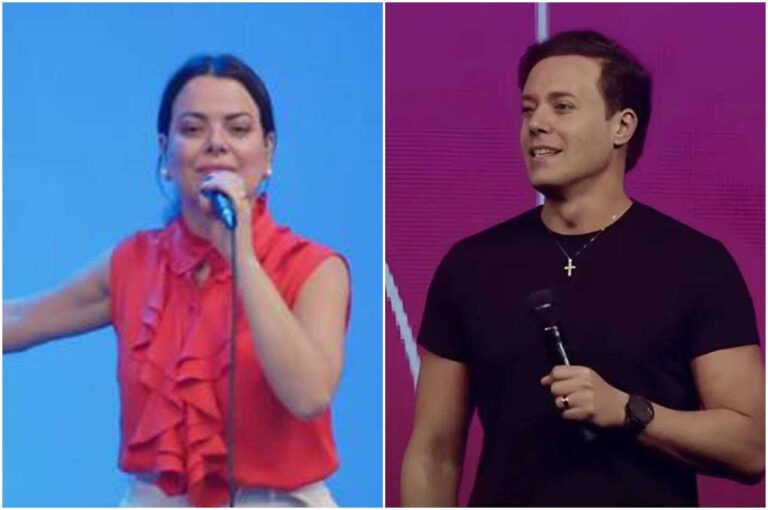 ana-paula-valadao-confirma-que-denuncias-em-pregacao-foram-direcionadas-a-lagoinha