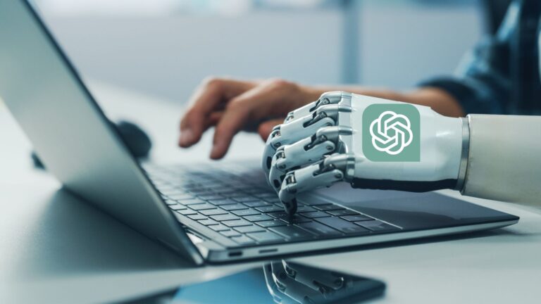 openai-lanca-previa-do-operator,-ia-que-mexe-no-computador-para-voce