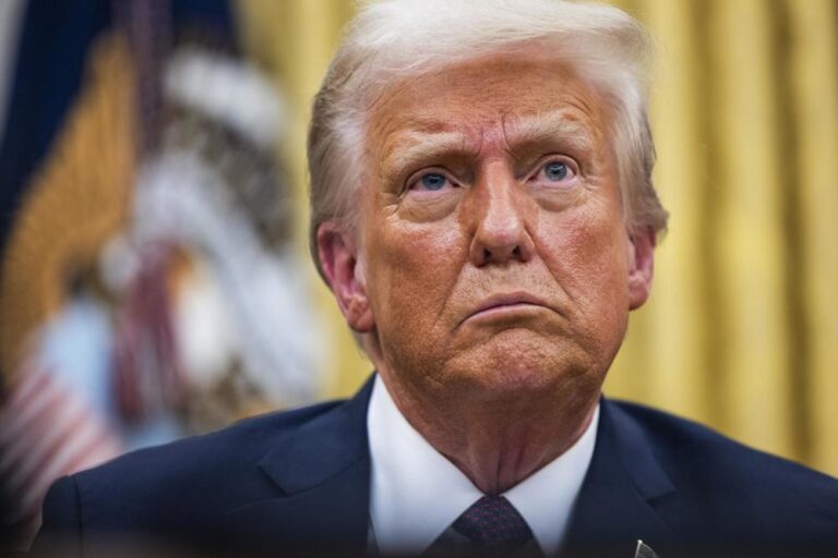 trump-participa-da-marcha-pela-vida-apos-anunciar-perdao-a-23-ativistas-antiaborto