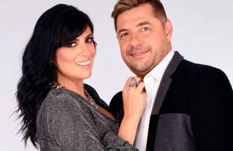 emerson-pinheiro-e-diagnosticado-com-leucemia
