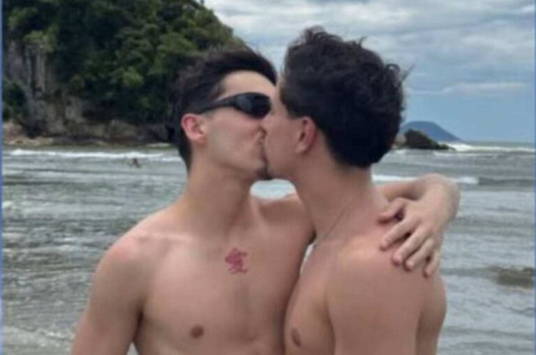 contrariamente-rumores-de-conversao,-filho-de-eyshila-surge-com-novo-namorado