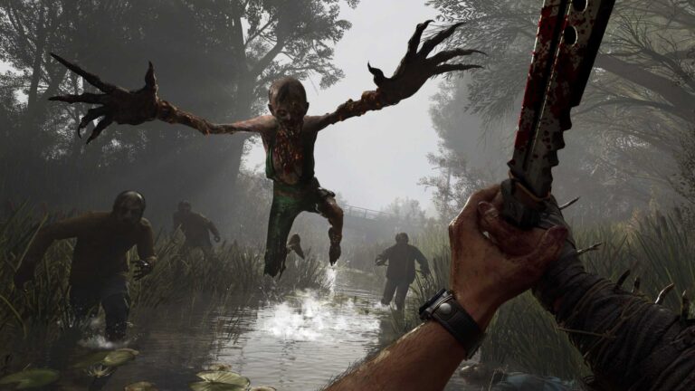 10-jogos-de-terror-que-chegam-em-2025-e-voce-precisa-ficar-de-olho