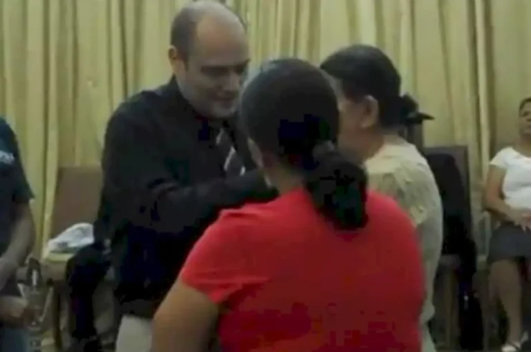 pastor-que-dizia-fazer-nascer-dentes-e-reconstruir-seios-e-denunciado-ao-mp-por-estelionato